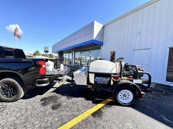 Home 472056961 122135013020444828 4806027843382832108 n min