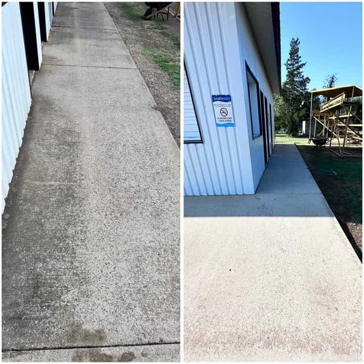 Gallery 538014884 122165803208444828 1096830714680666051 n min