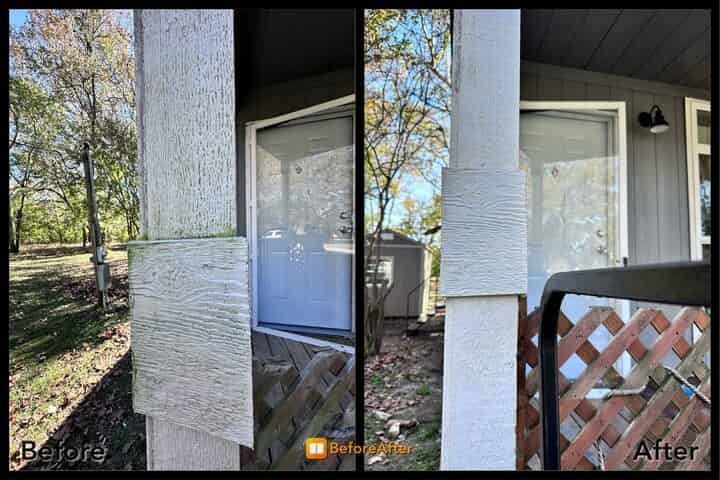 Gallery 577542408 122173855826444828 2548186332692664945 n min