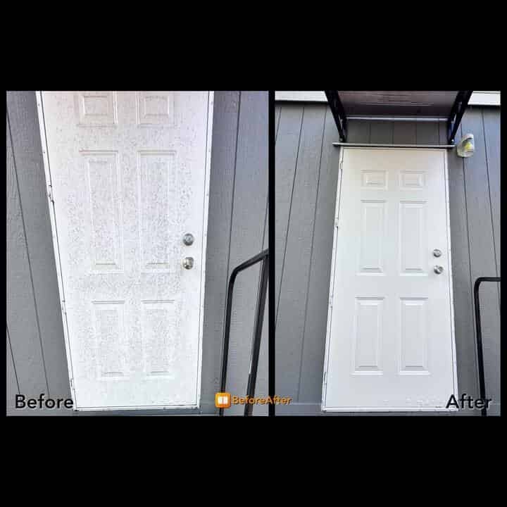 Gallery 577877996 122173855910444828 5069045087422859612 n min