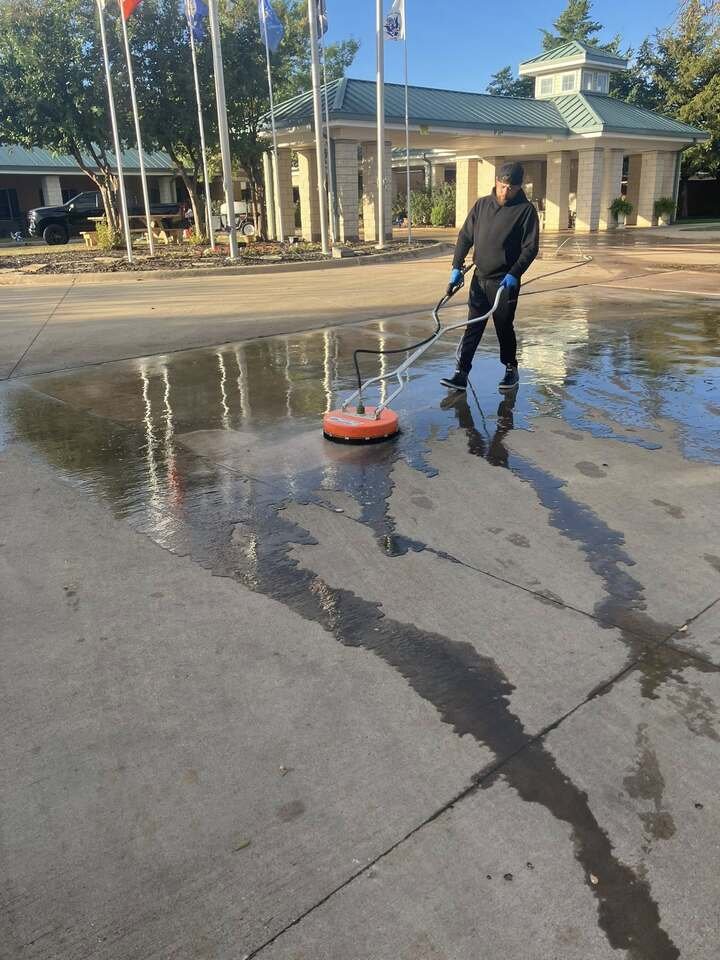 Gallery 579097519 122174195372444828 99243465608516929 n min