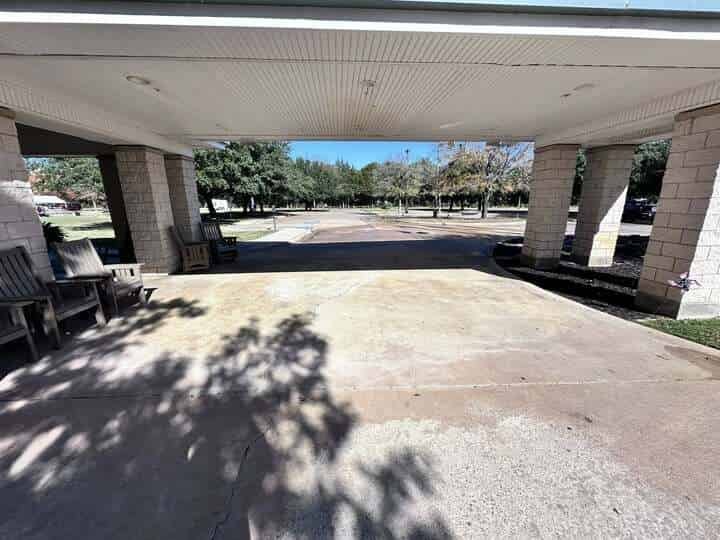 Gallery 579655768 122174195030444828 4036499848151569344 n min