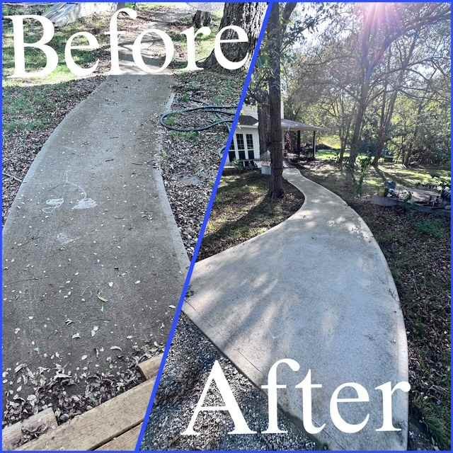 Home 1b5c5926 7e34 4617 9341 ce5cfeda6714