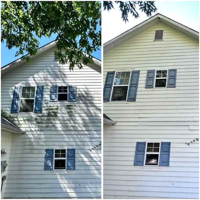 Gallery 9cde4b3f 1080 4837 a1c2 a14f005279ce